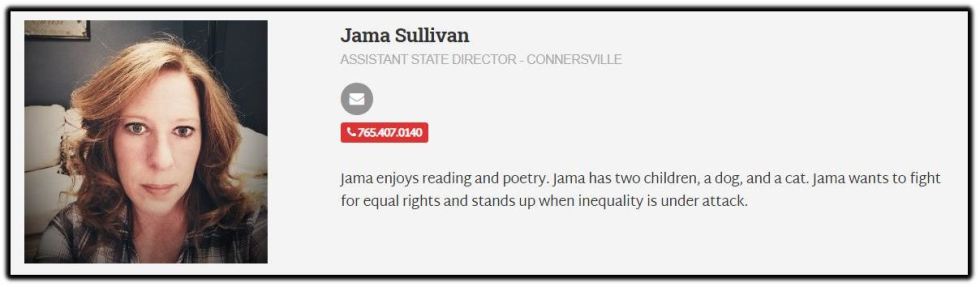 jama sullivan 3