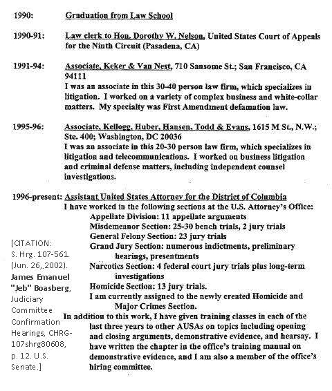 james-e-boasberg-legal-employment-2002.jpg