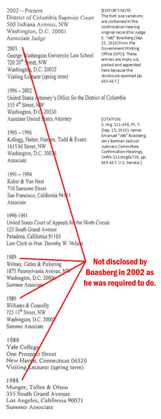 james-e-boasberg-legal-employment-2010.jpg