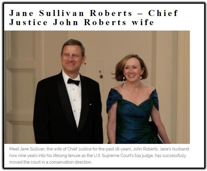 jane sullivan 1