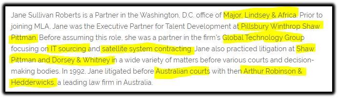 jane sullivan 2