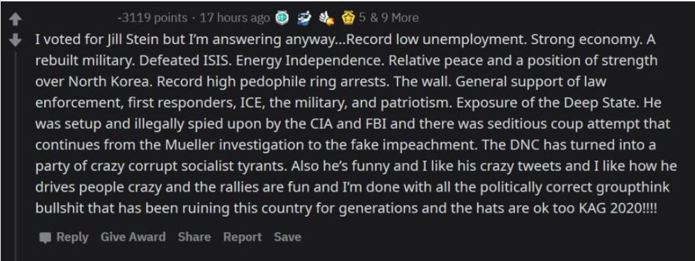 jill stein.JPG