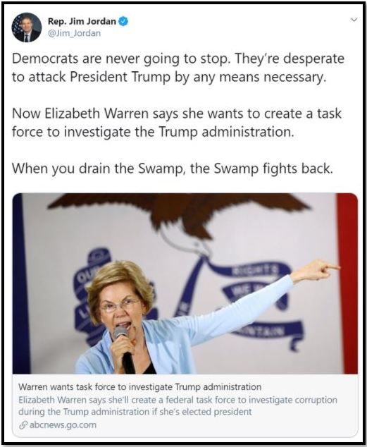 jim jordan