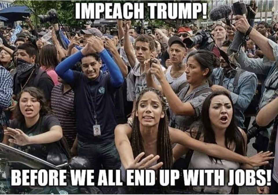 jobs impeach.JPG