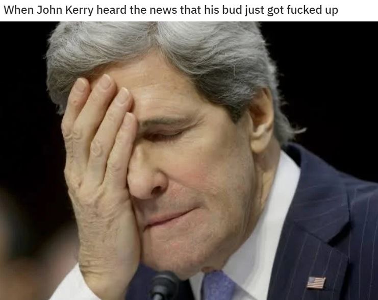john kerry iran.JPG