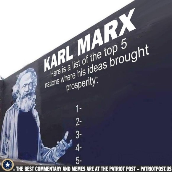 karl marx.jpg