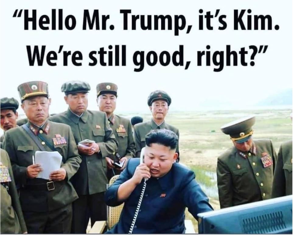 kim jong un.JPG