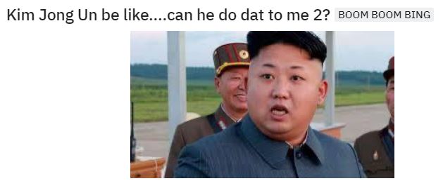 kim jong un.JPG