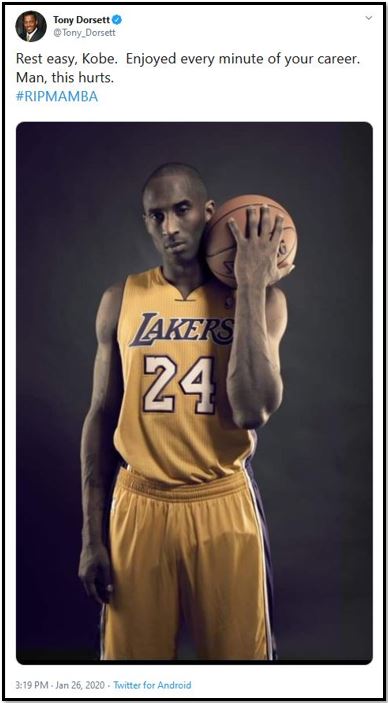kobe bryant 1