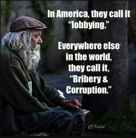 lobbying corruption bribery.JPG