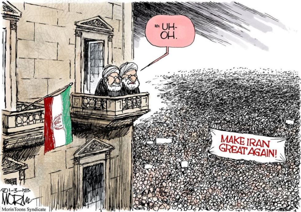 make iran great again.JPG