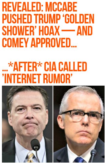 mccabe comey dossier.JPG