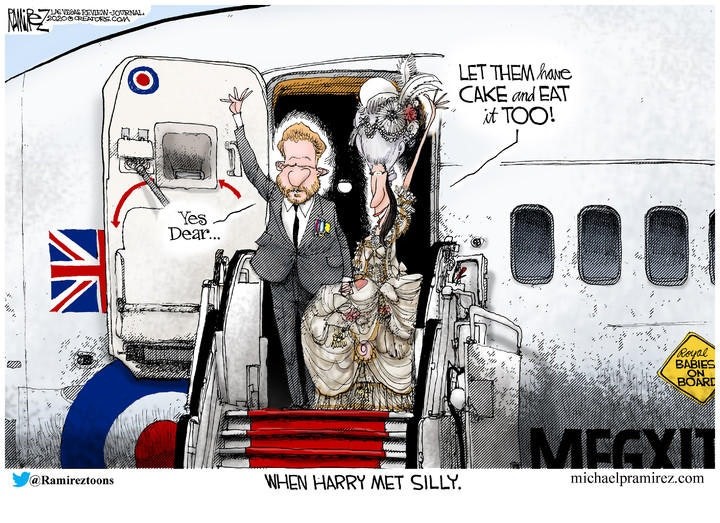 meghan harry 2.jpg