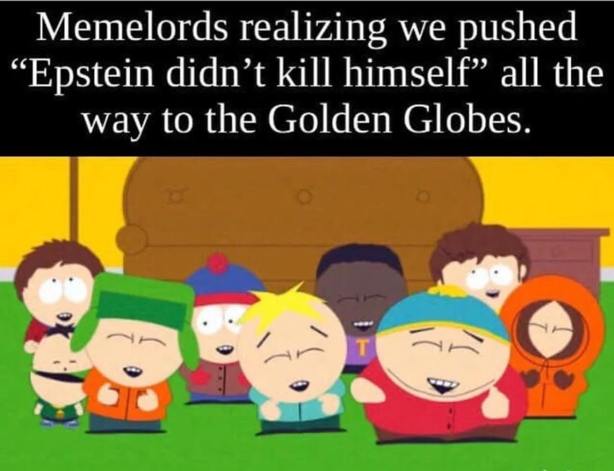 meme war epstein.JPG