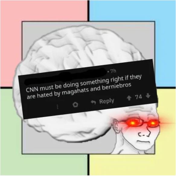 npc cnn
