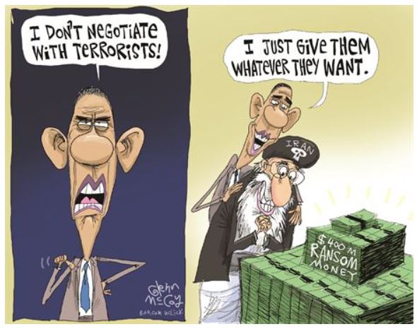 obama iran.JPG
