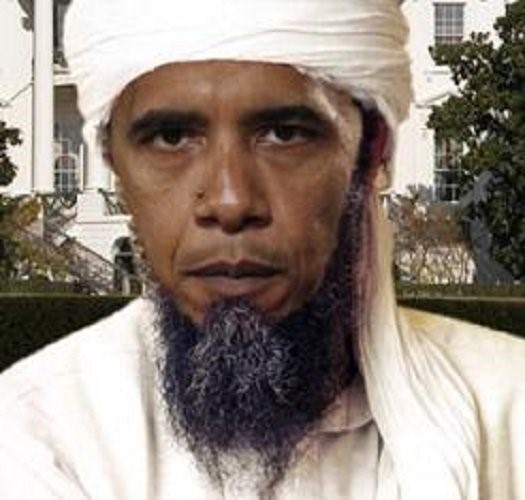 obama.jpg