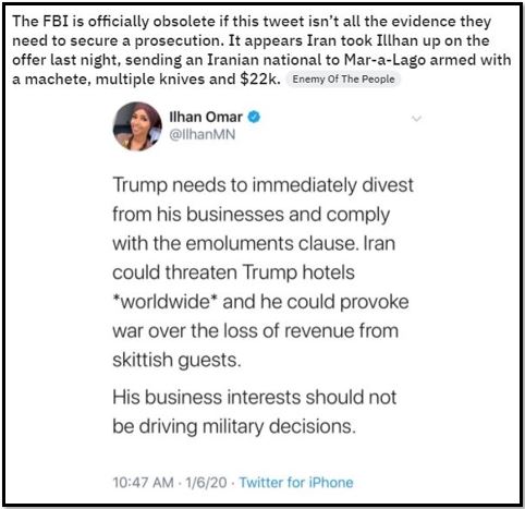 omar.JPG