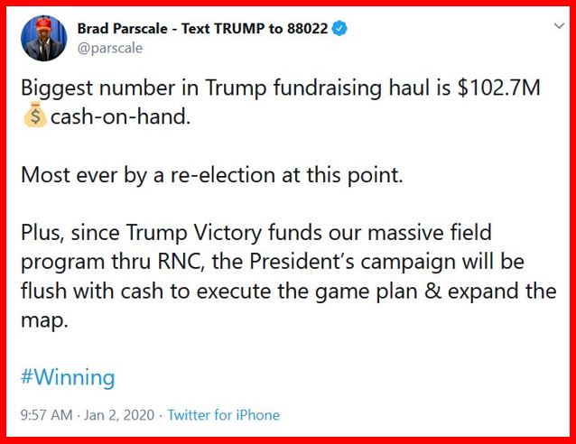 parscale campaign funds.JPG