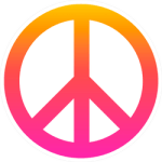peace.png