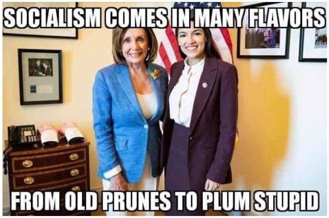 pelosi aoc.JPG