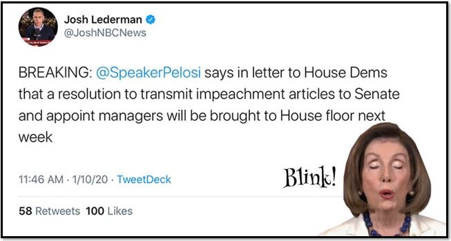 pelosi blinks.jpg