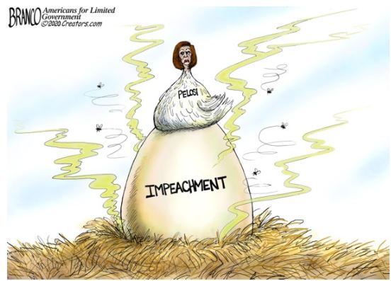 pelosi impeach egg.JPG