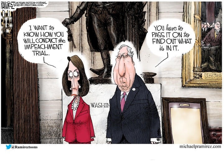 pelosi mcconnell.jpg