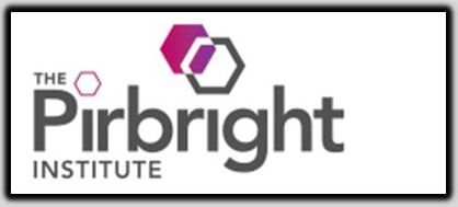 pirbright