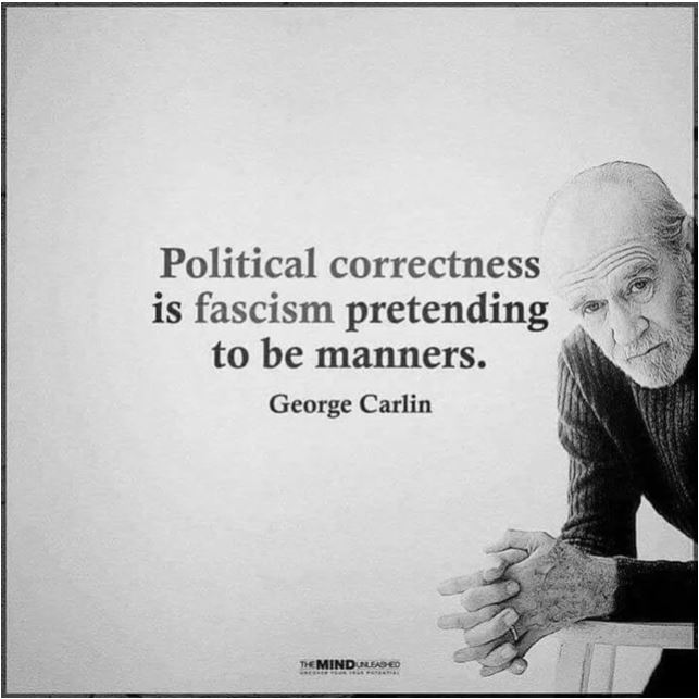 political correctness carlin.JPG