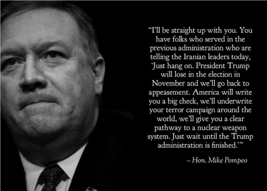 pompeo