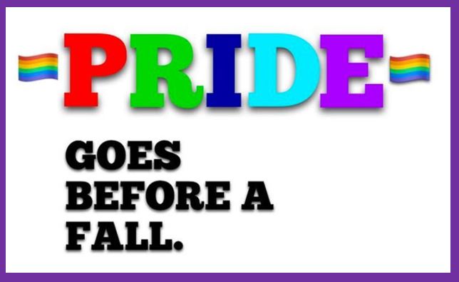 pride fall.JPG