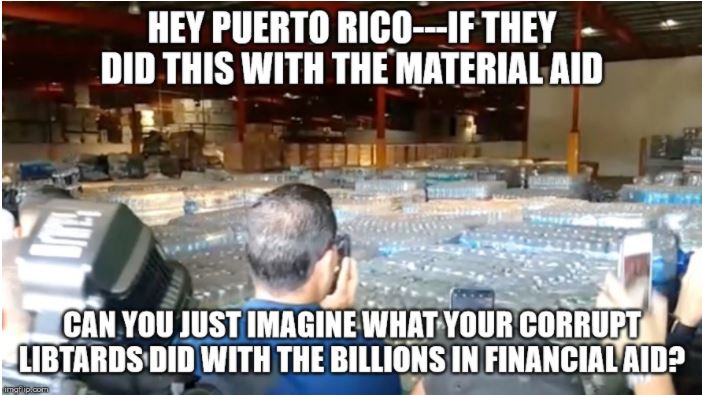 puerto rico 1