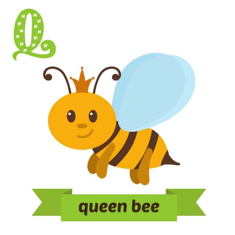 queen-bee-q.jpg