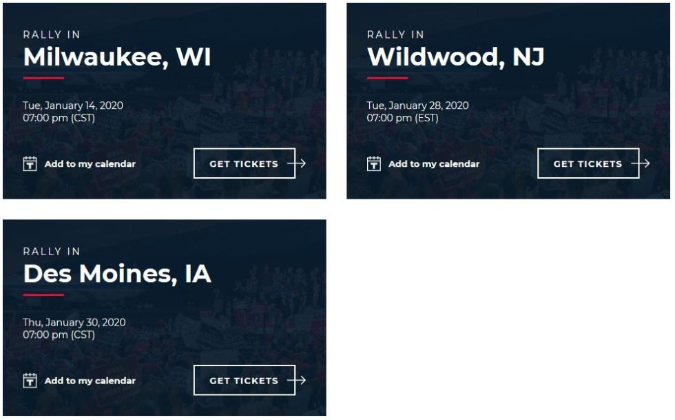 rallies Trump.JPG
