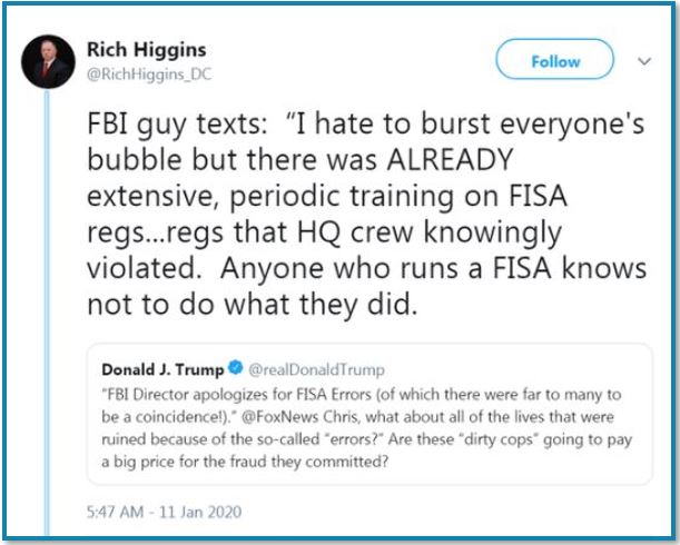 rich higgins fisa.JPG