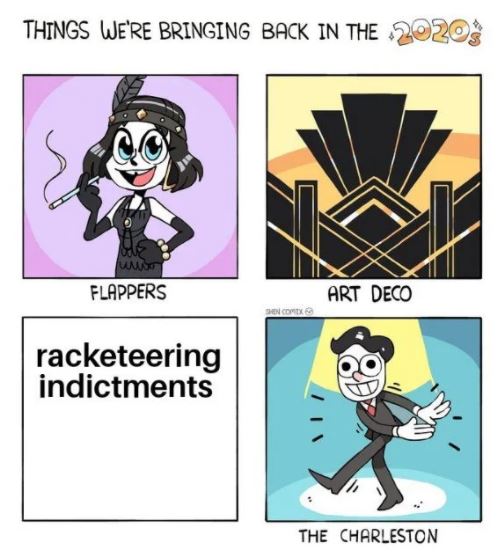 rico 2020