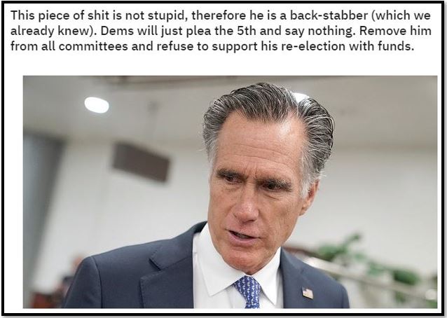 romney