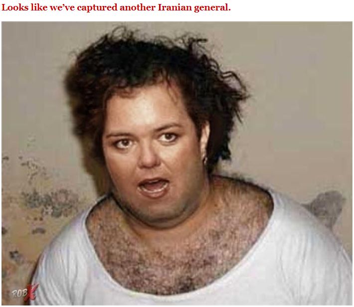 rosey odonnell.JPG