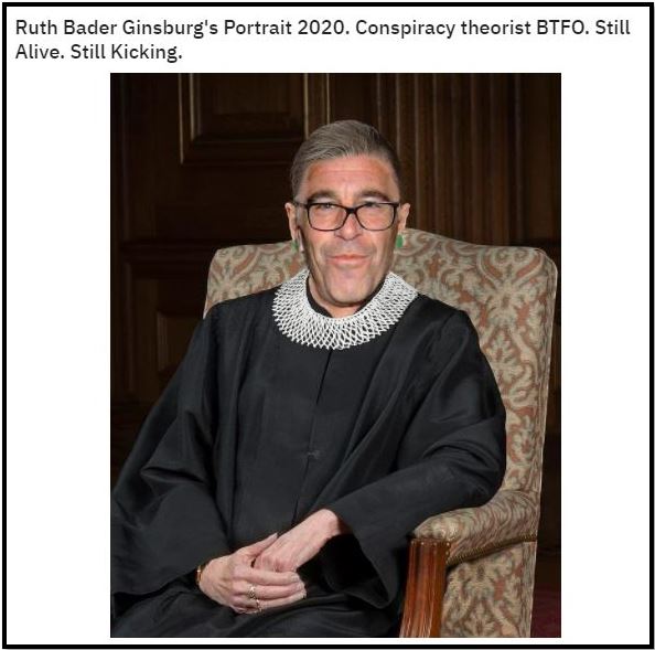 ruth ginsburg epstein