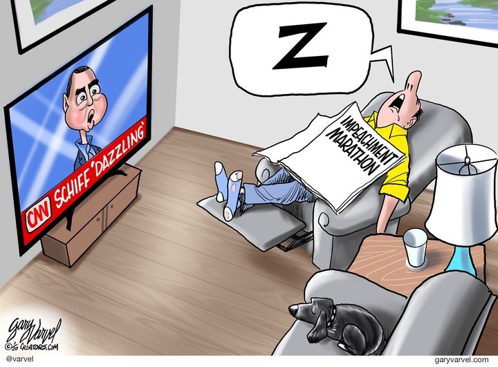 schiff sleep