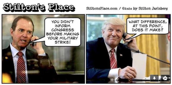 schiff trump.JPG