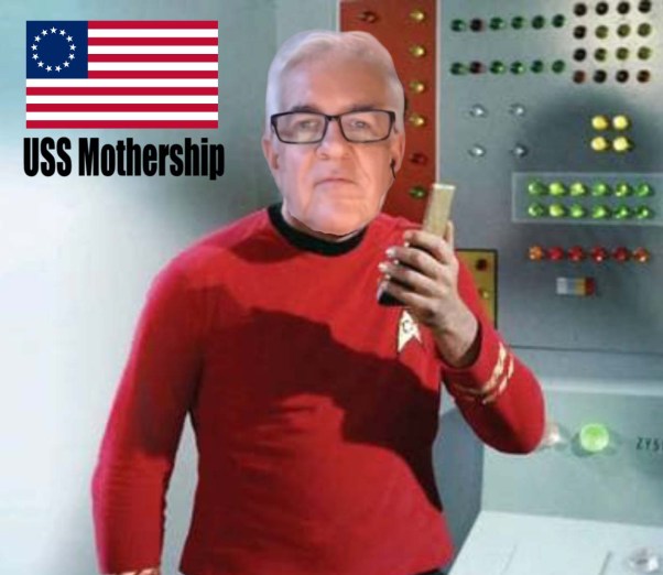 scotty mckibben mothership.jpg