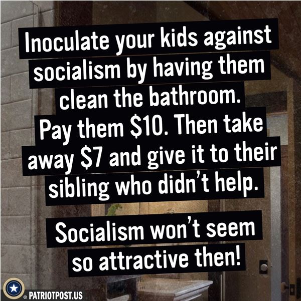 socialism.JPG