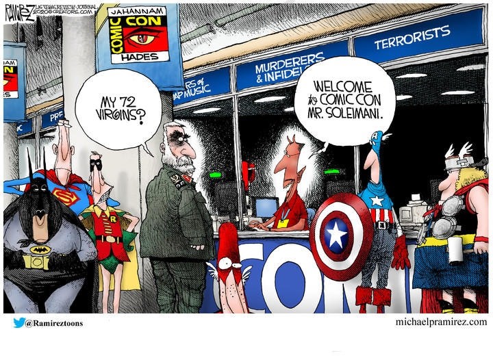 soleimani comic con.jpg