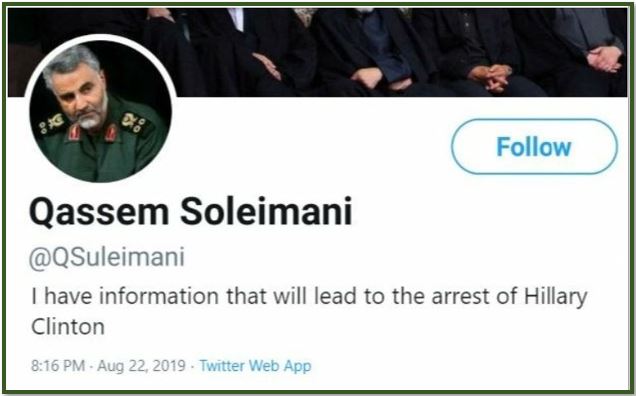 soleimani parody.JPG
