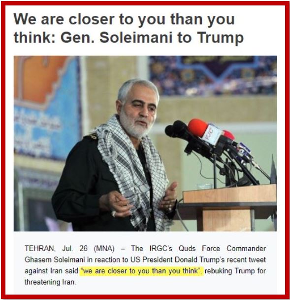 soleimani to trump.JPG