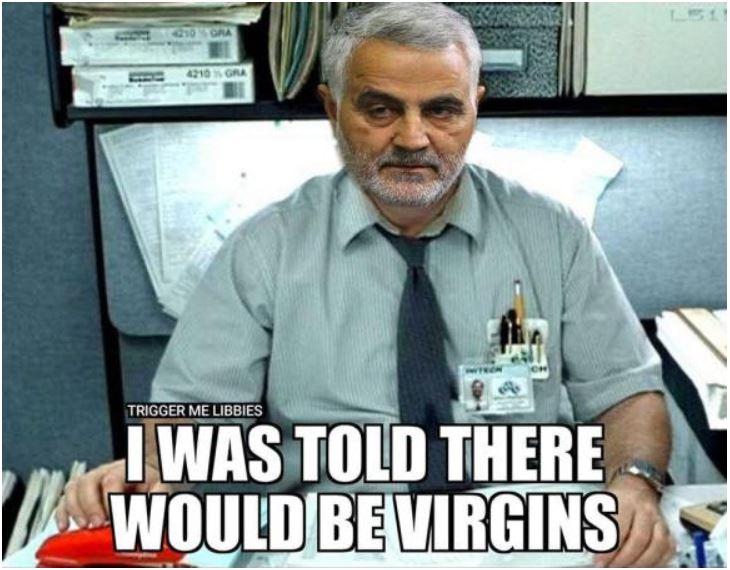 soleimani virgins.JPG