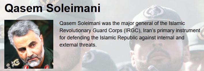 soleimani.JPG