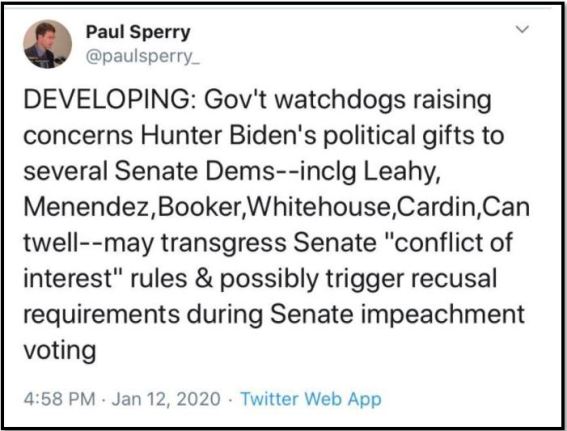 sperry tweet.JPG